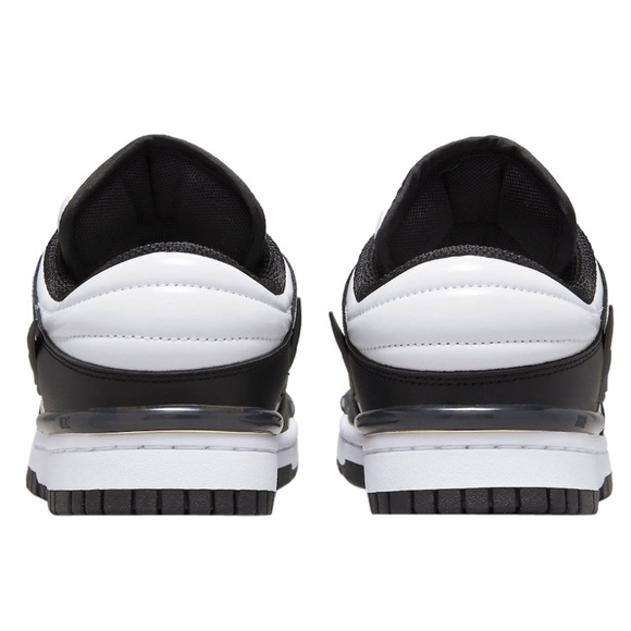 Nike Dunk Low Twist WMNS Panda - Picture 4 of 5